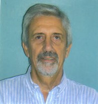 Carlos Mercuriali